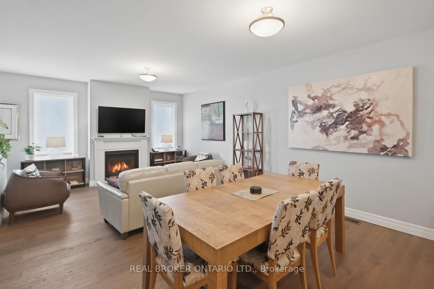 18 Borden Trail - Photo 37