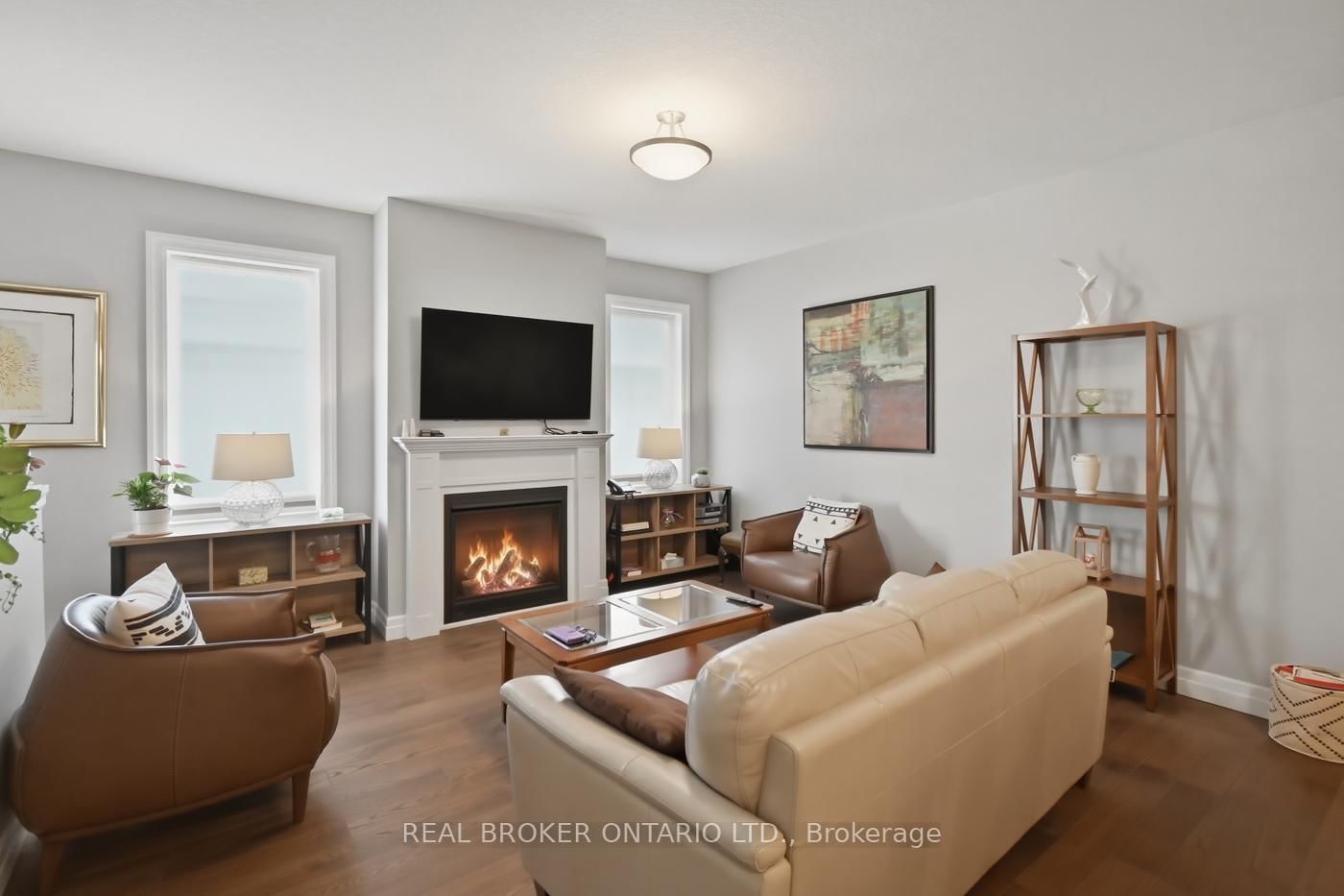 18 Borden Trail - Photo 38