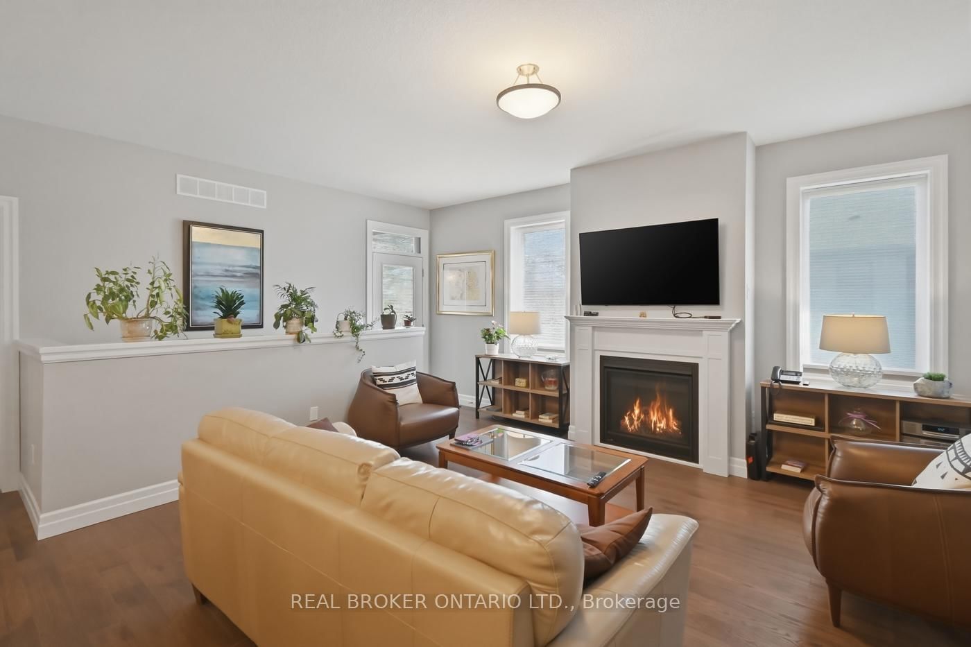 18 Borden Trail - Photo 39