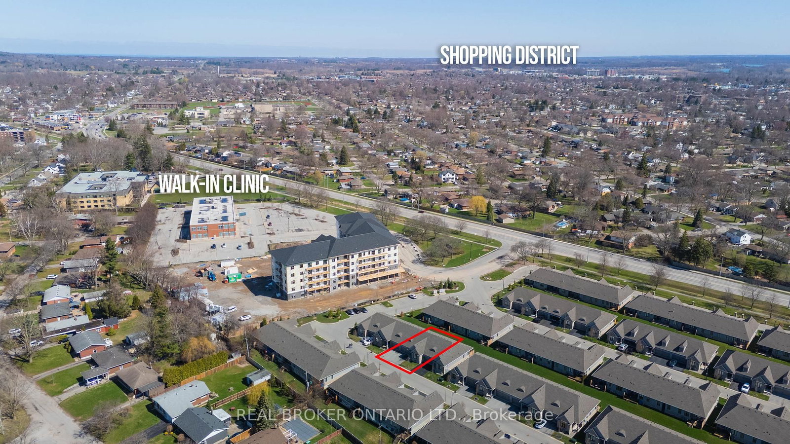 18 Borden Trail - Photo 4