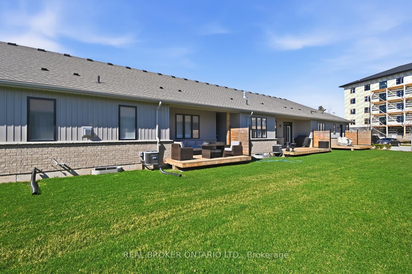 18 Borden Trail - Photo 40