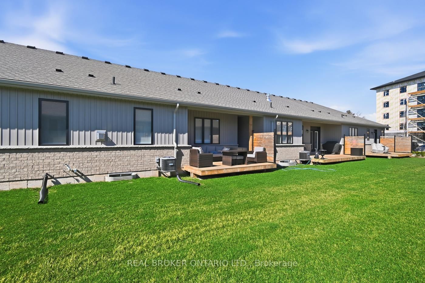 18 Borden Trail - Photo 41