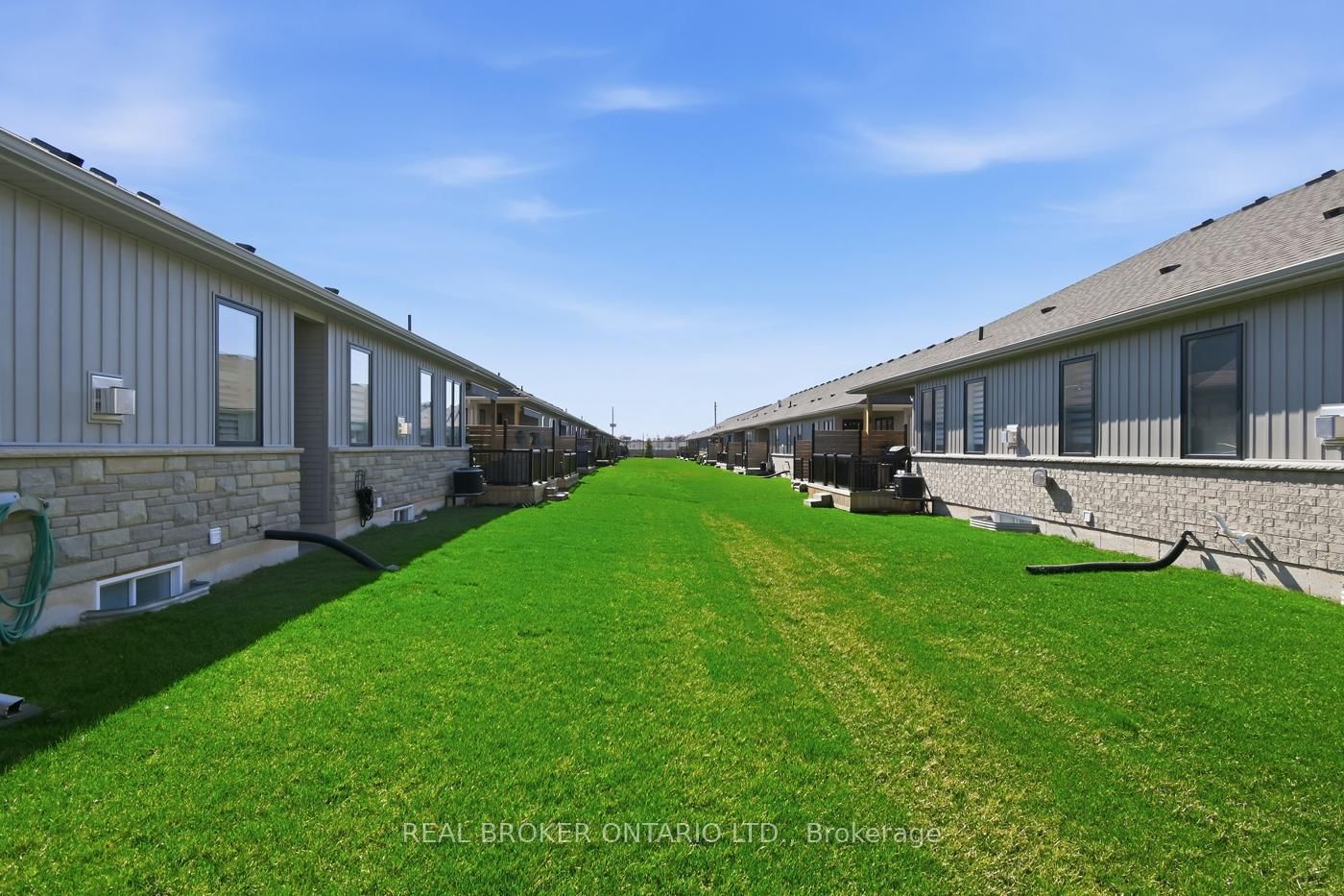 18 Borden Trail - Photo 42