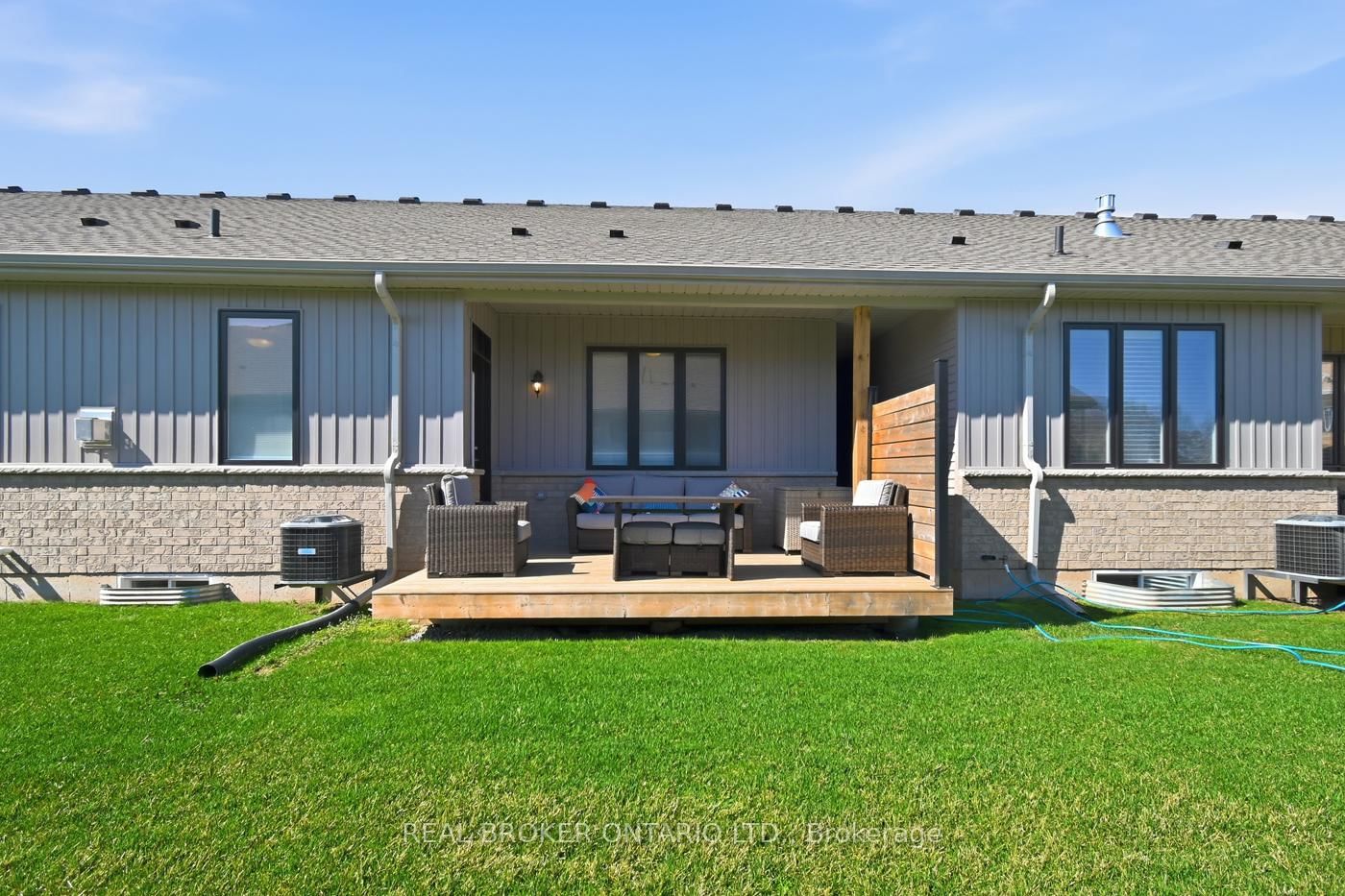 18 Borden Trail - Photo 43