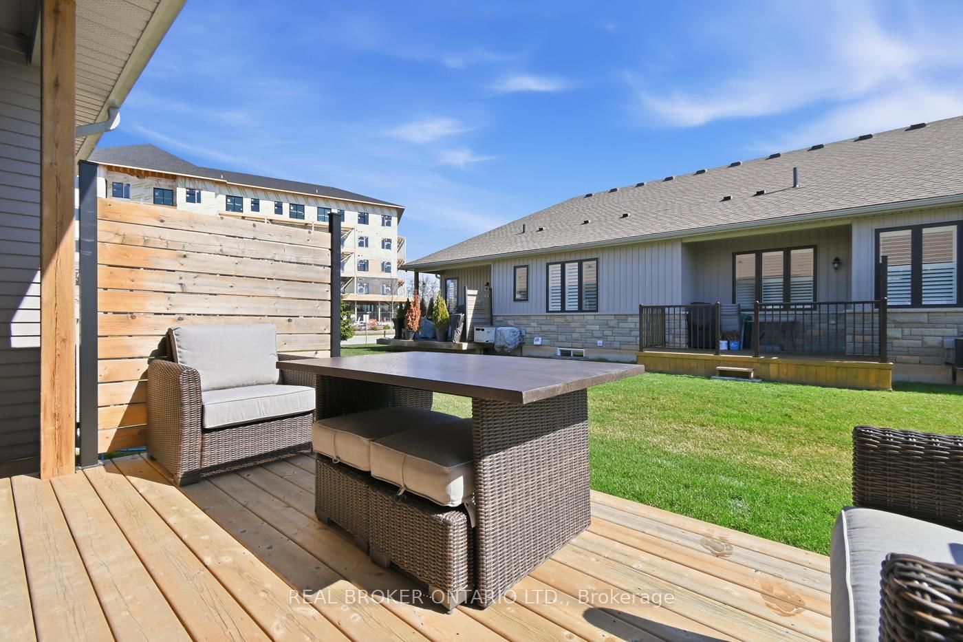 18 Borden Trail - Photo 44