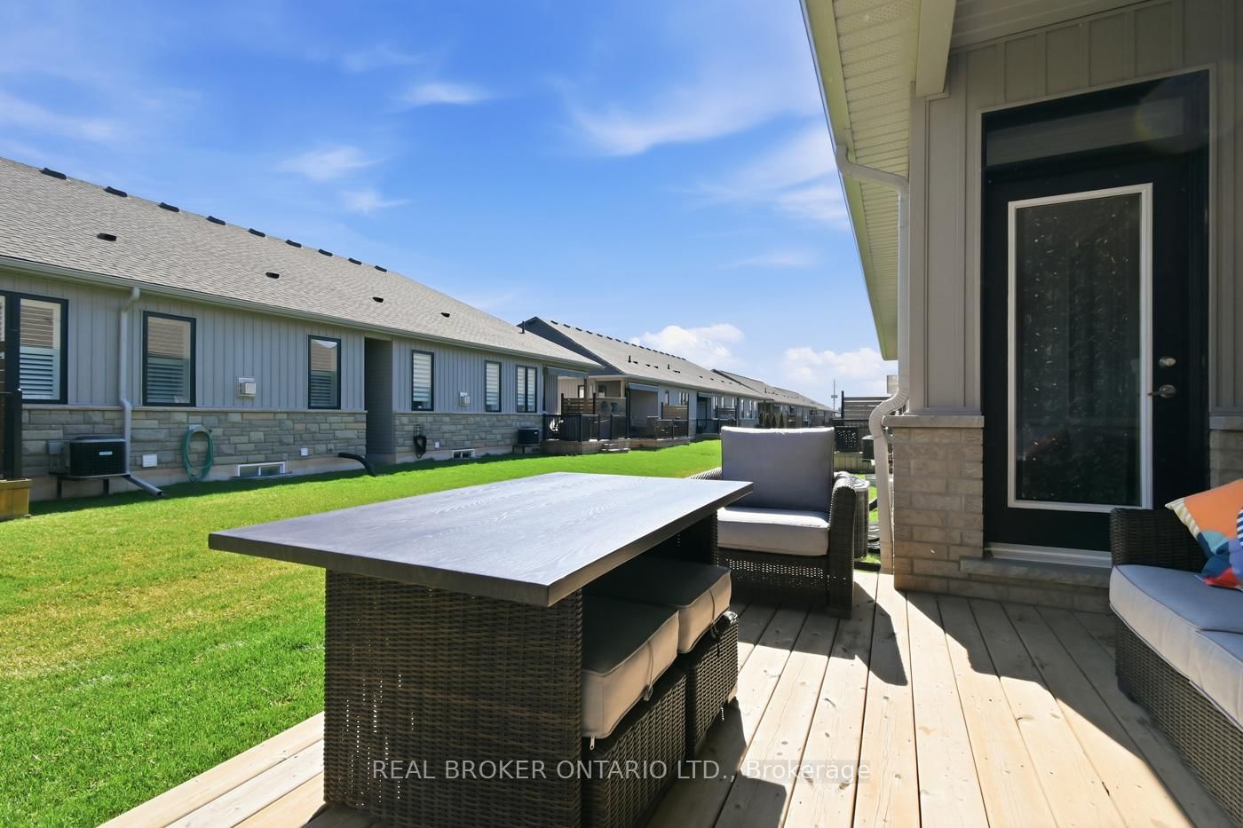 18 Borden Trail - Photo 45