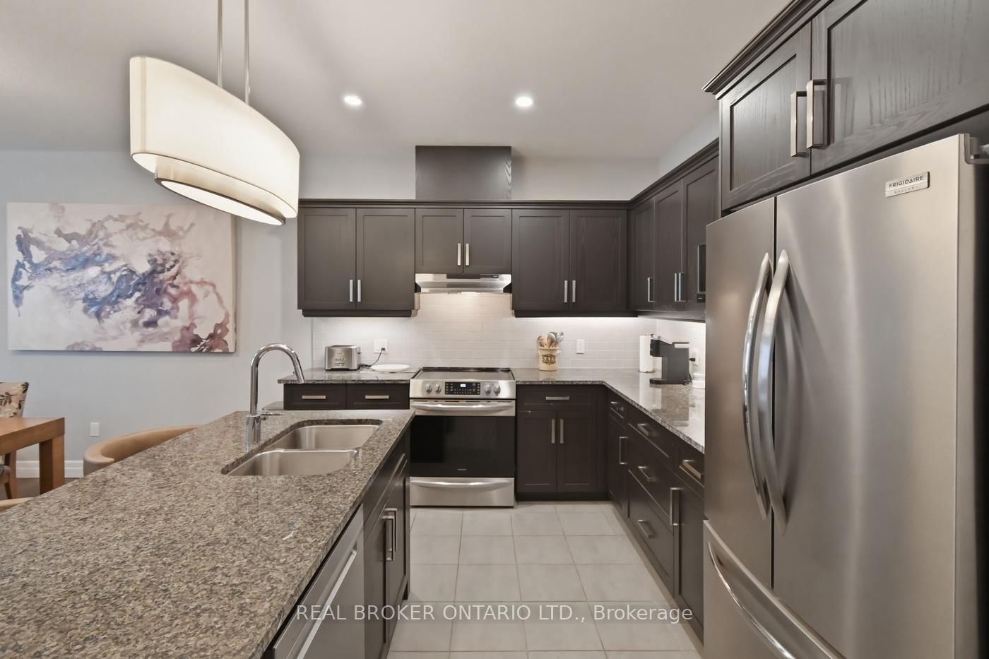 18 Borden Trail - Photo 46