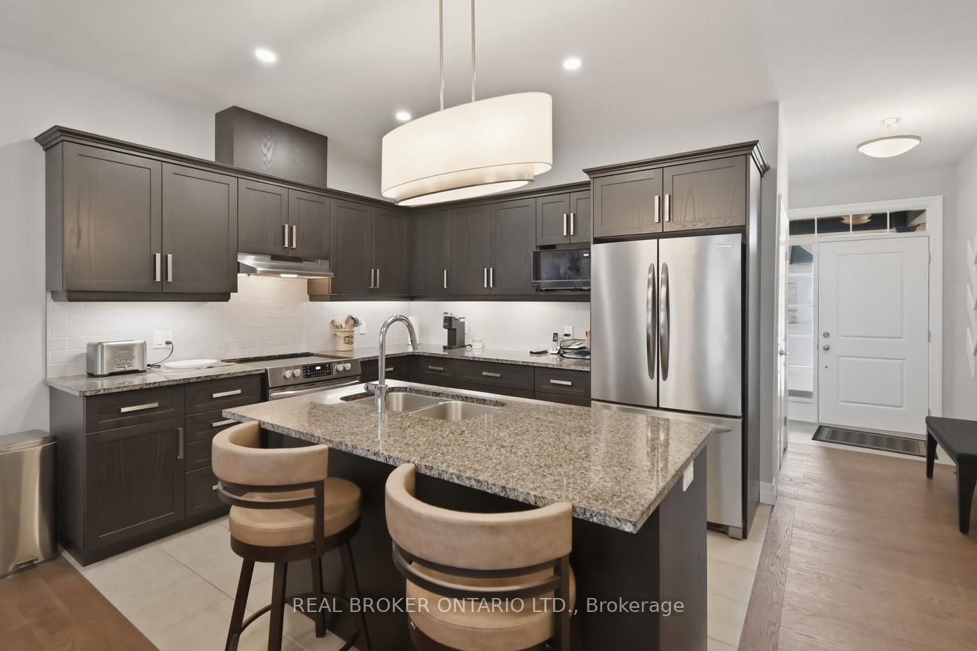 18 Borden Trail - Photo 47