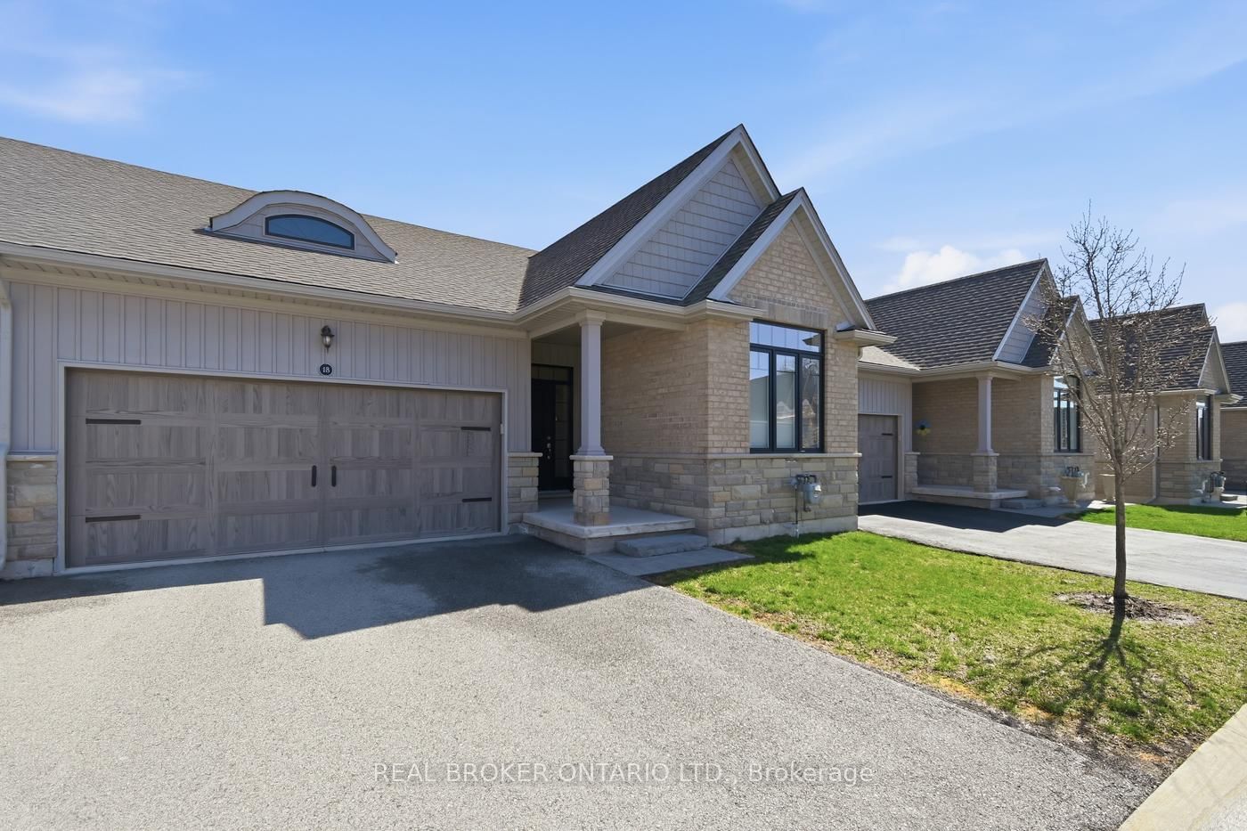 18 Borden Trail - Photo 49