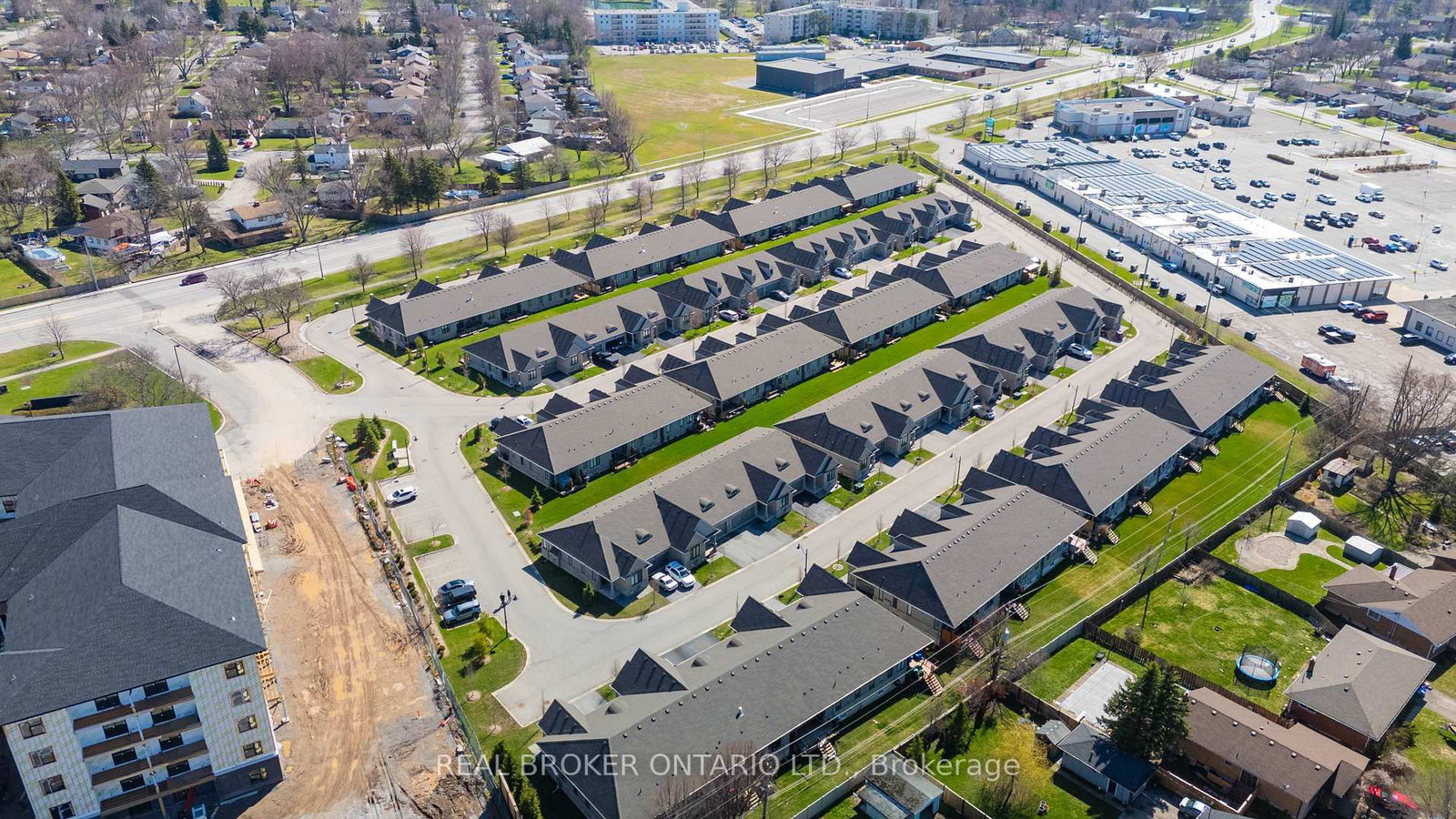 18 Borden Trail - Photo 5