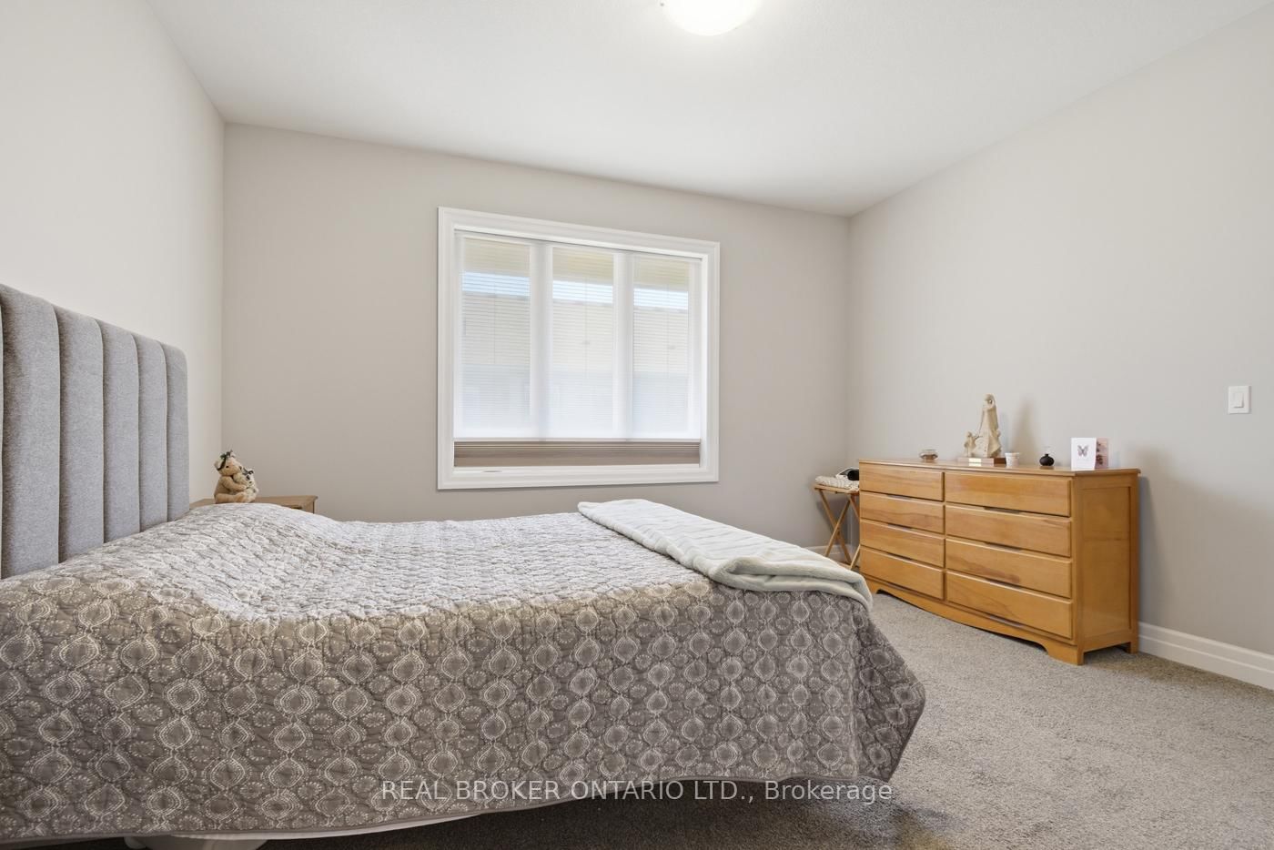 18 Borden Trail - Photo 50