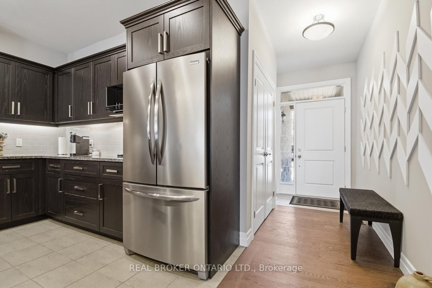 18 Borden Trail - Photo 6