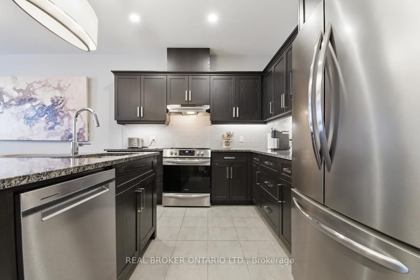 18 Borden Trail - Photo 7