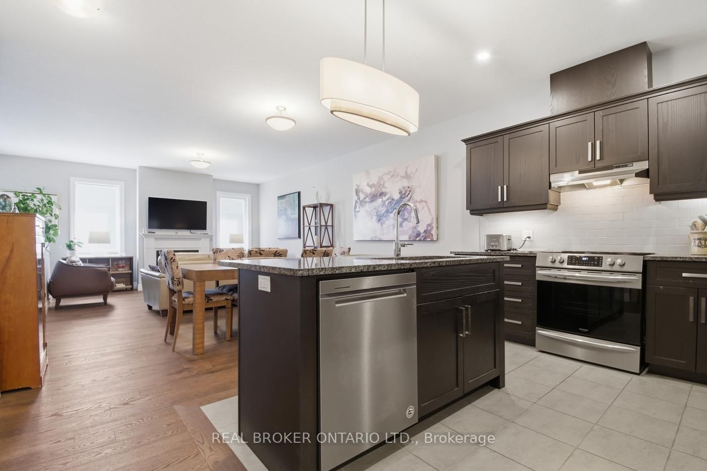 18 Borden Trail - Photo 8