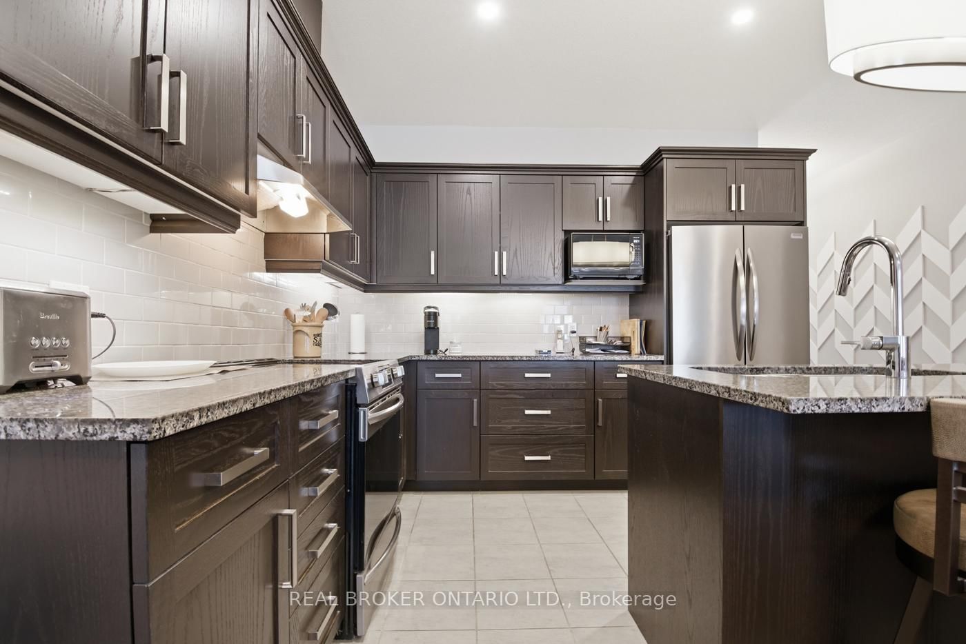 18 Borden Trail - Photo 9