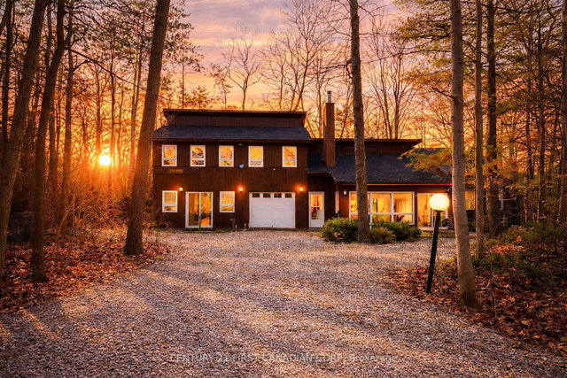 10277 Grand Oaks Drive