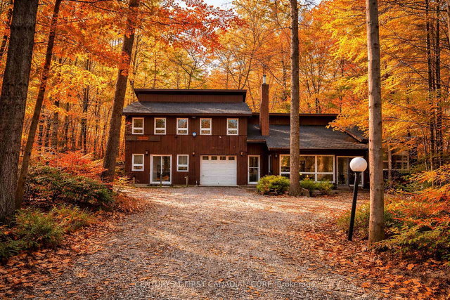 10277 Grand Oaks Drive