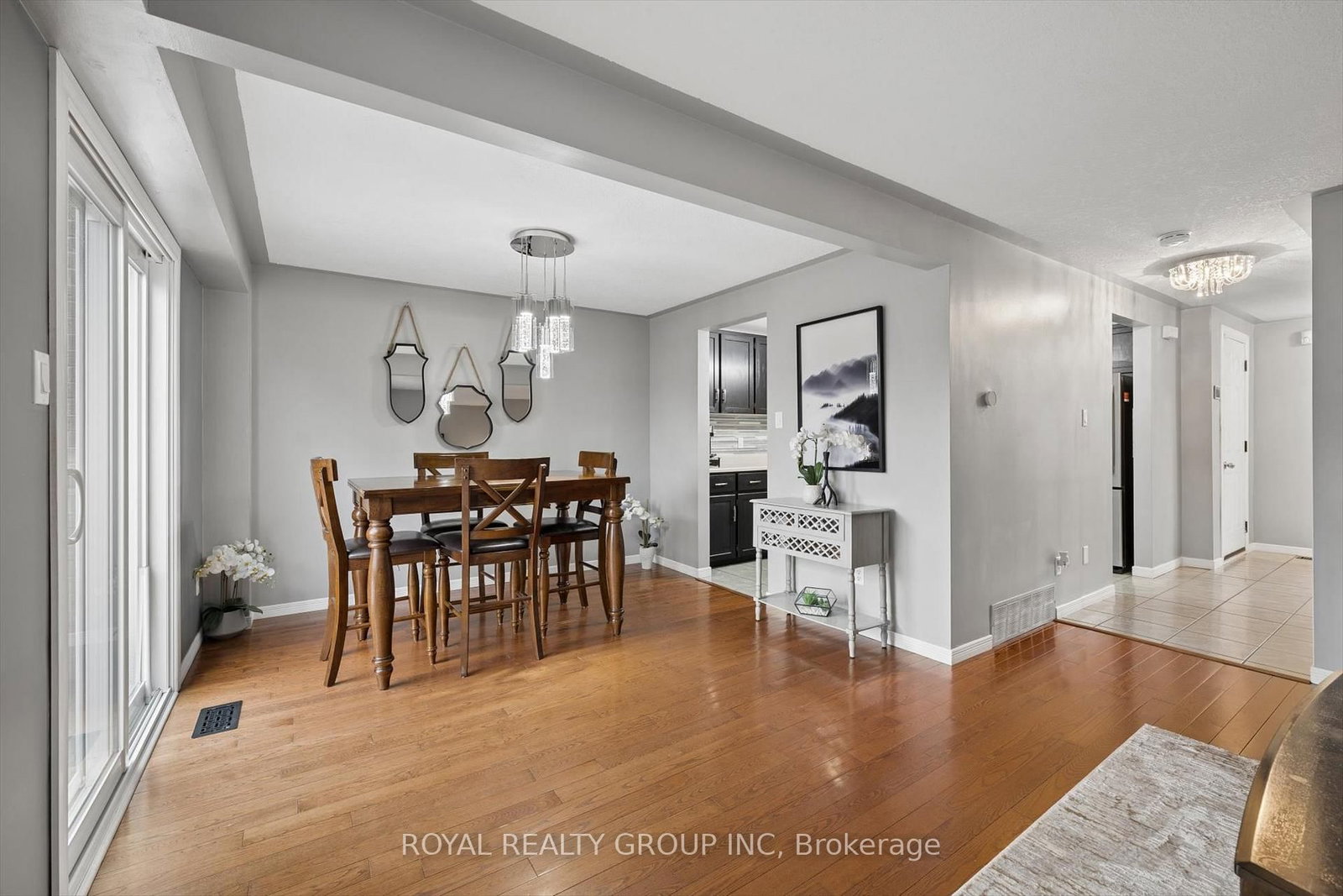 14 Wycliffe Place - Photo 10