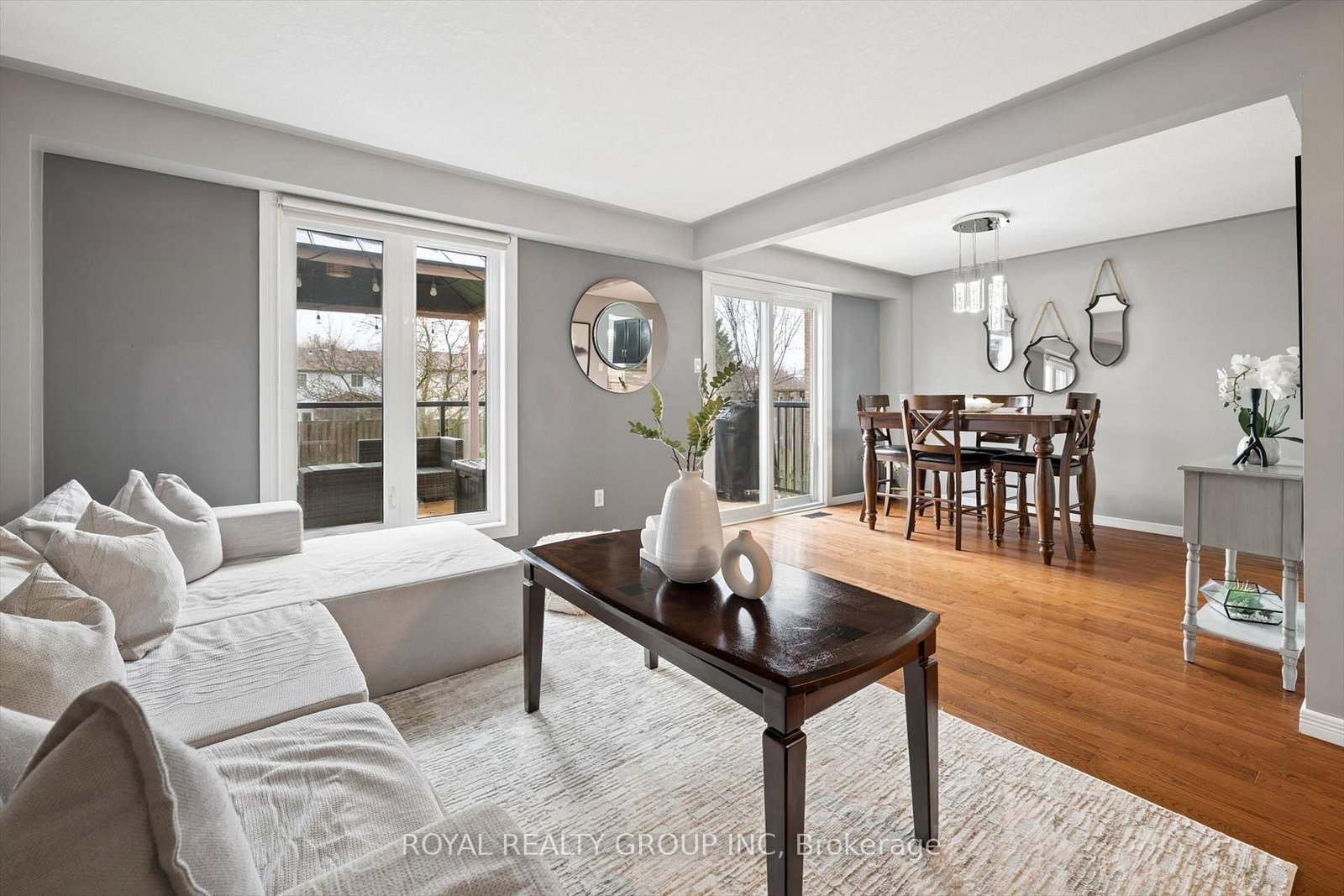 14 Wycliffe Place - Photo 11