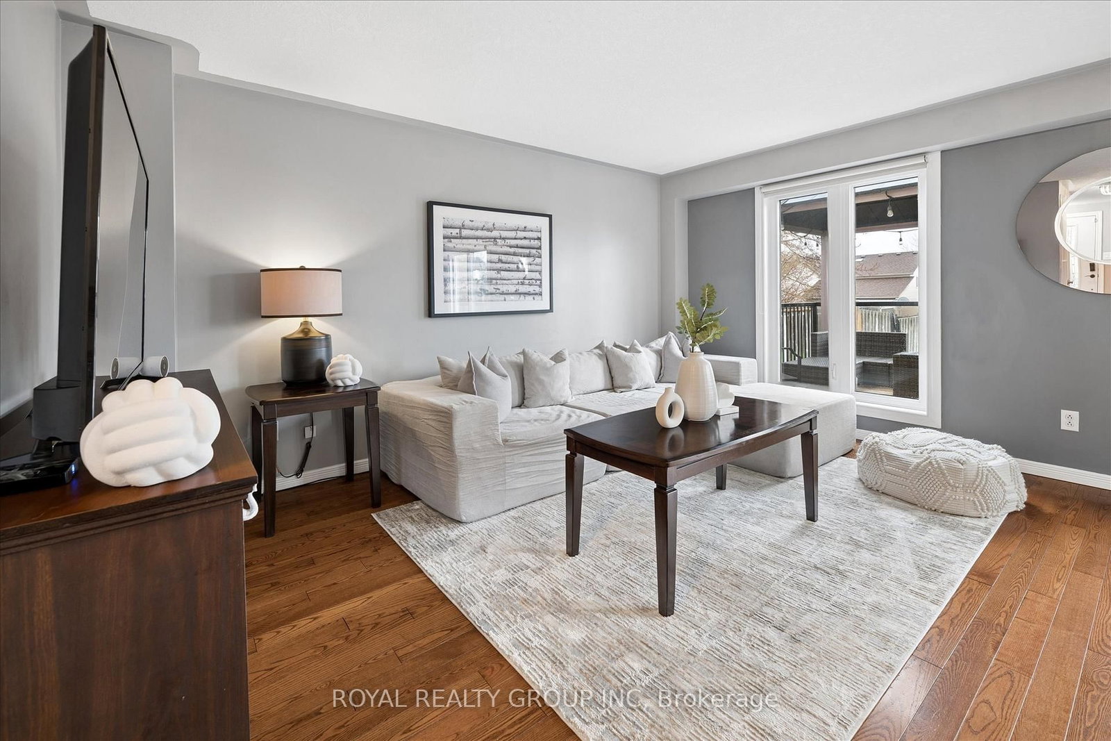 14 Wycliffe Place - Photo 12