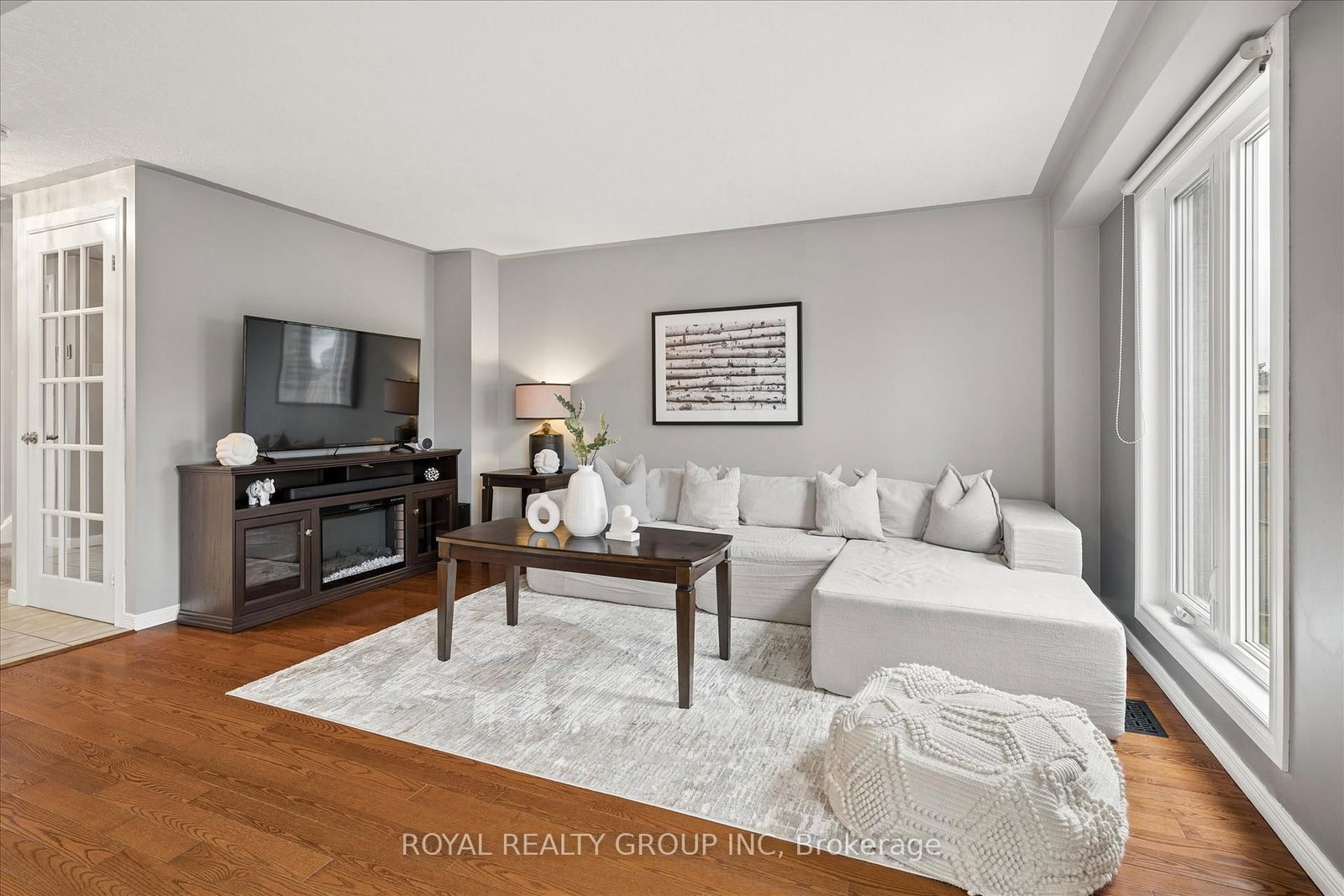 14 Wycliffe Place - Photo 13