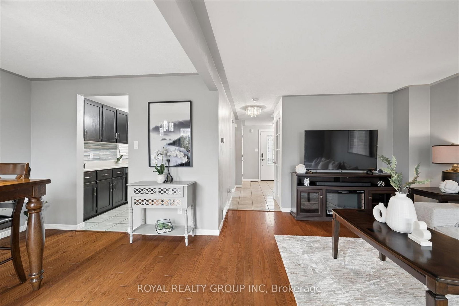 14 Wycliffe Place - Photo 14