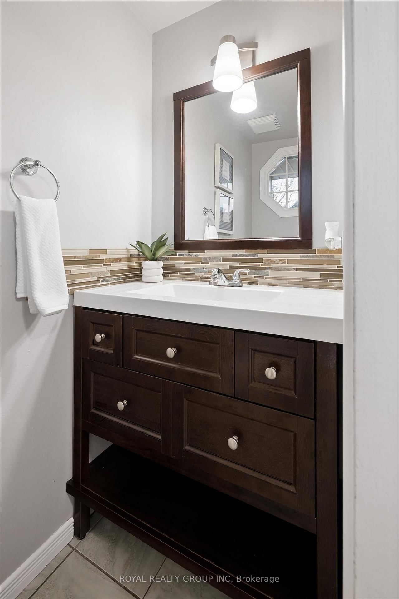 14 Wycliffe Place - Photo 15