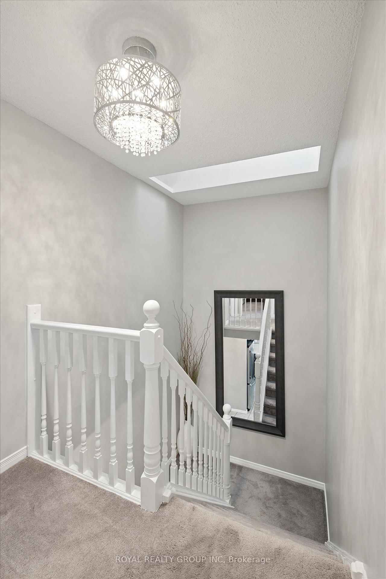 14 Wycliffe Place - Photo 16