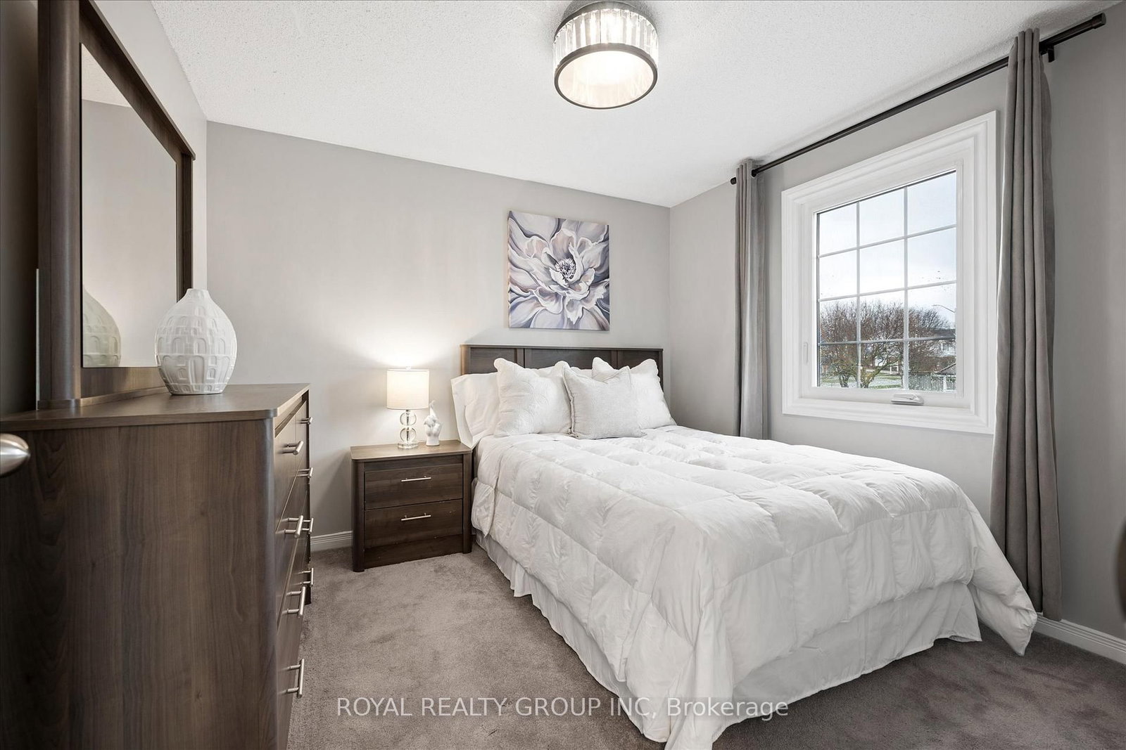 14 Wycliffe Place - Photo 17