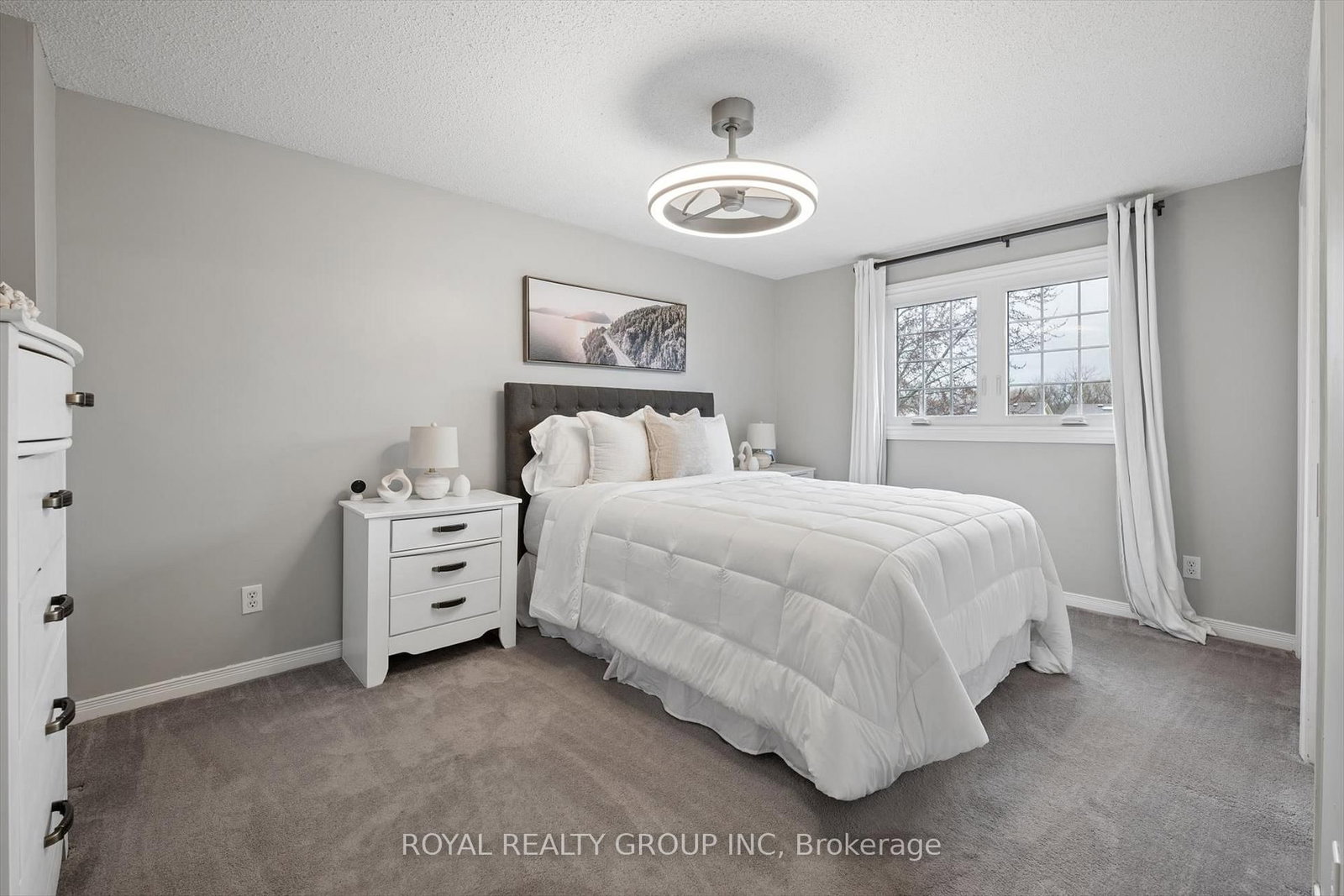 14 Wycliffe Place - Photo 18