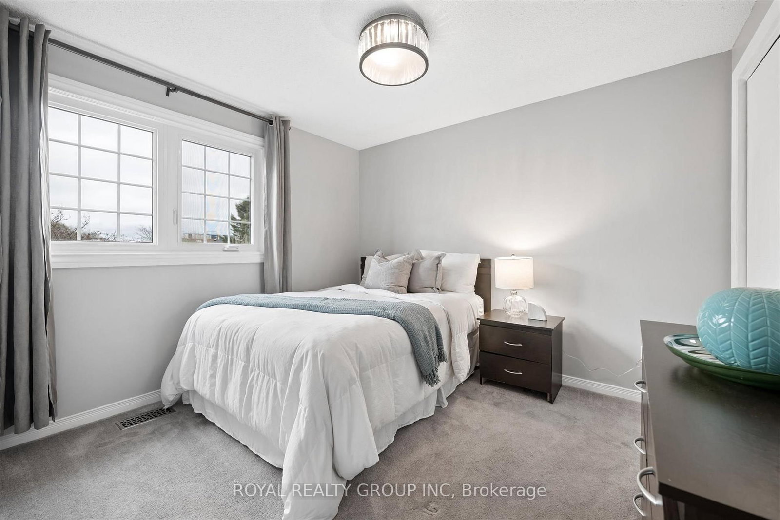 14 Wycliffe Place - Photo 19