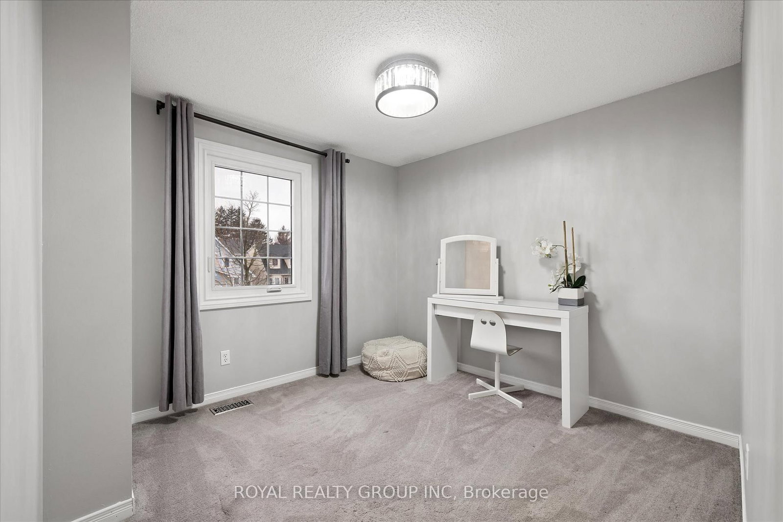 14 Wycliffe Place - Photo 20