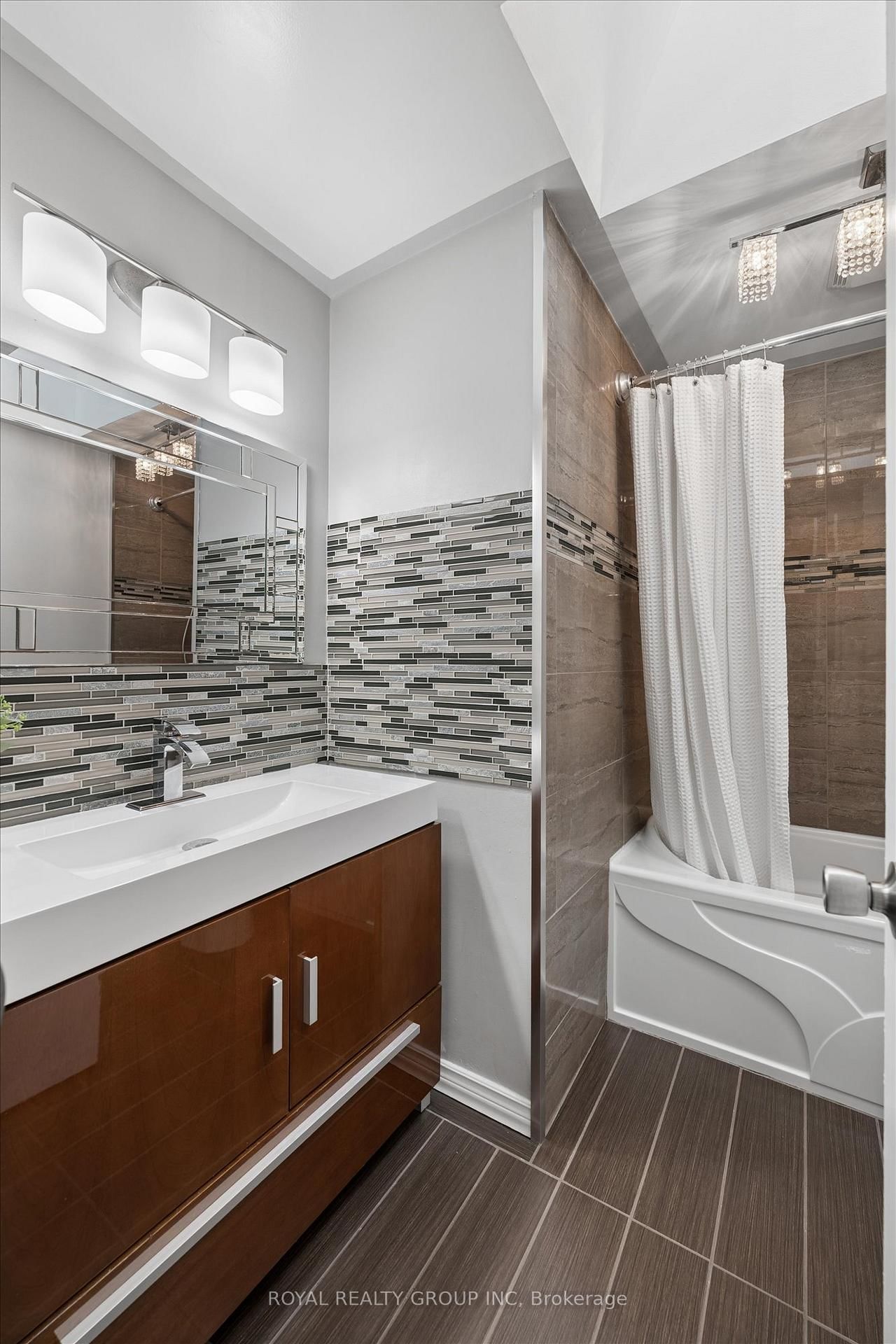 14 Wycliffe Place - Photo 21