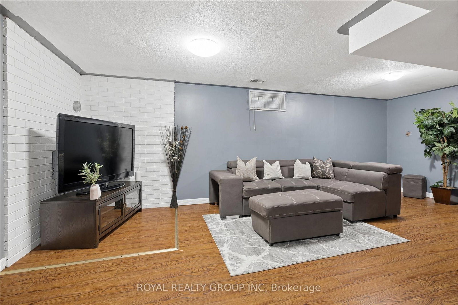 14 Wycliffe Place - Photo 22