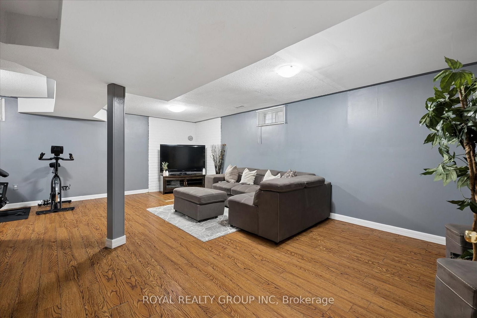 14 Wycliffe Place - Photo 23