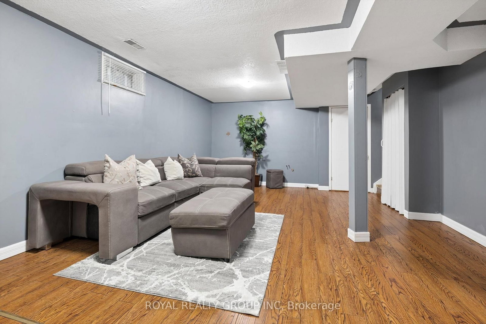 14 Wycliffe Place - Photo 24