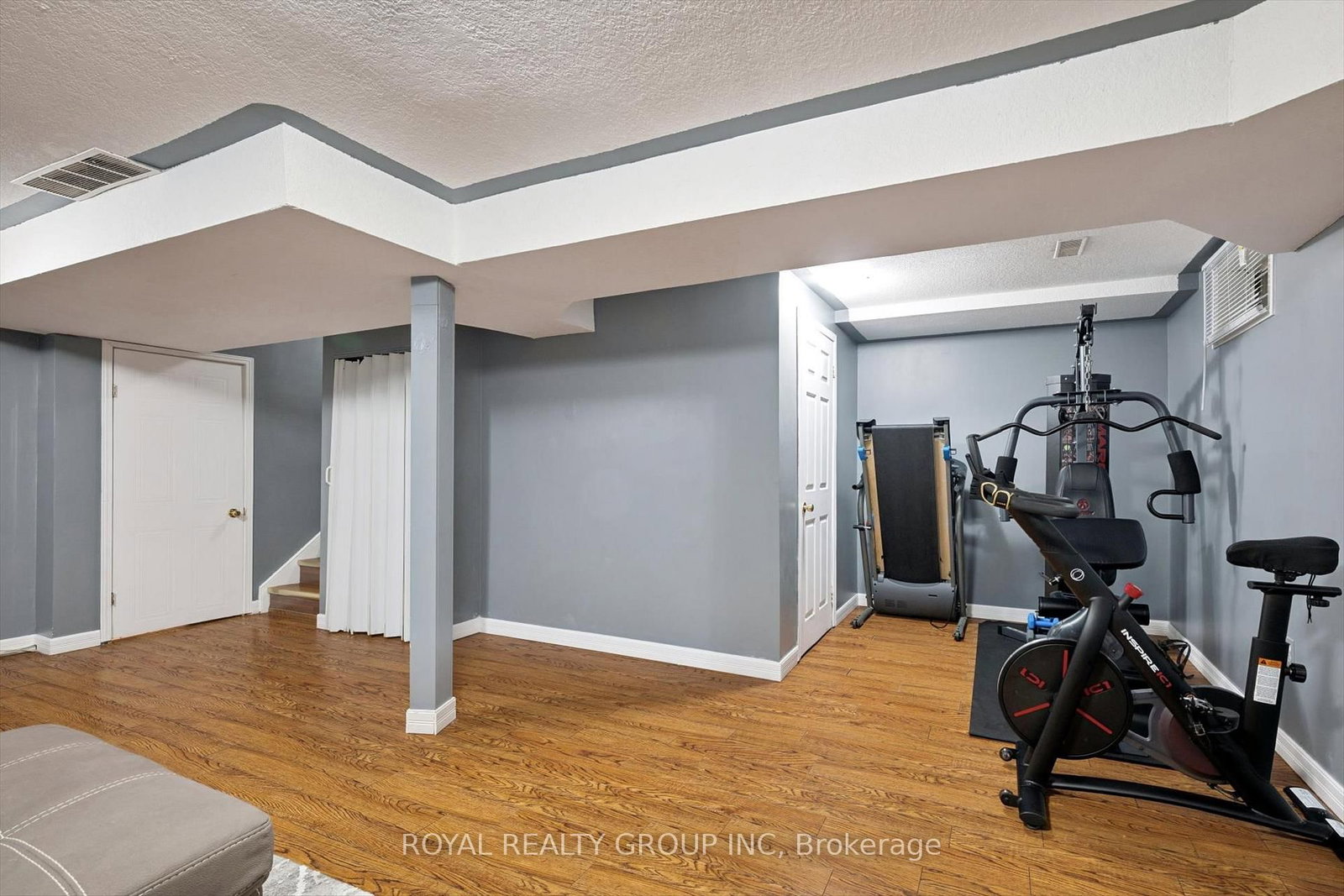 14 Wycliffe Place - Photo 25