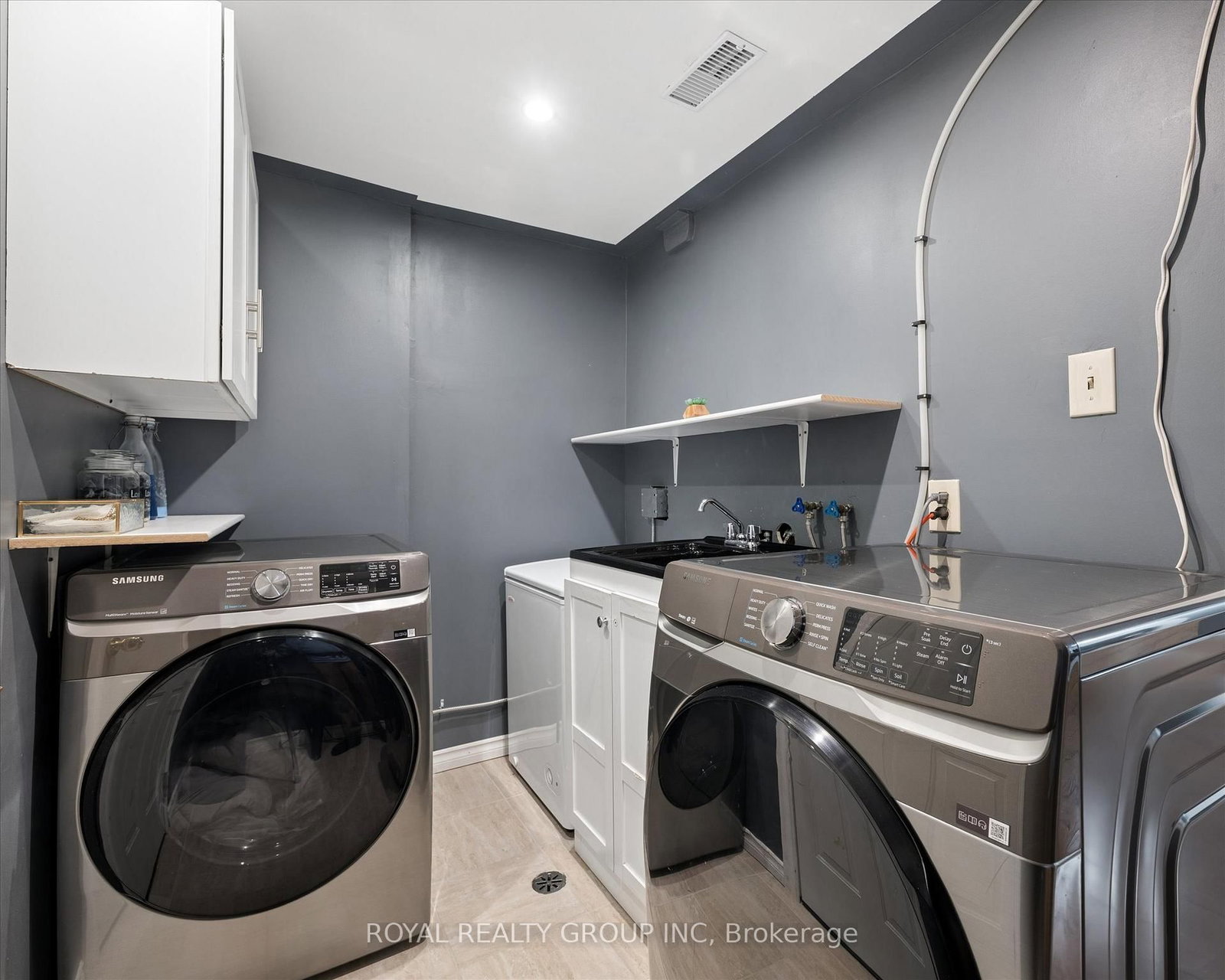 14 Wycliffe Place - Photo 26