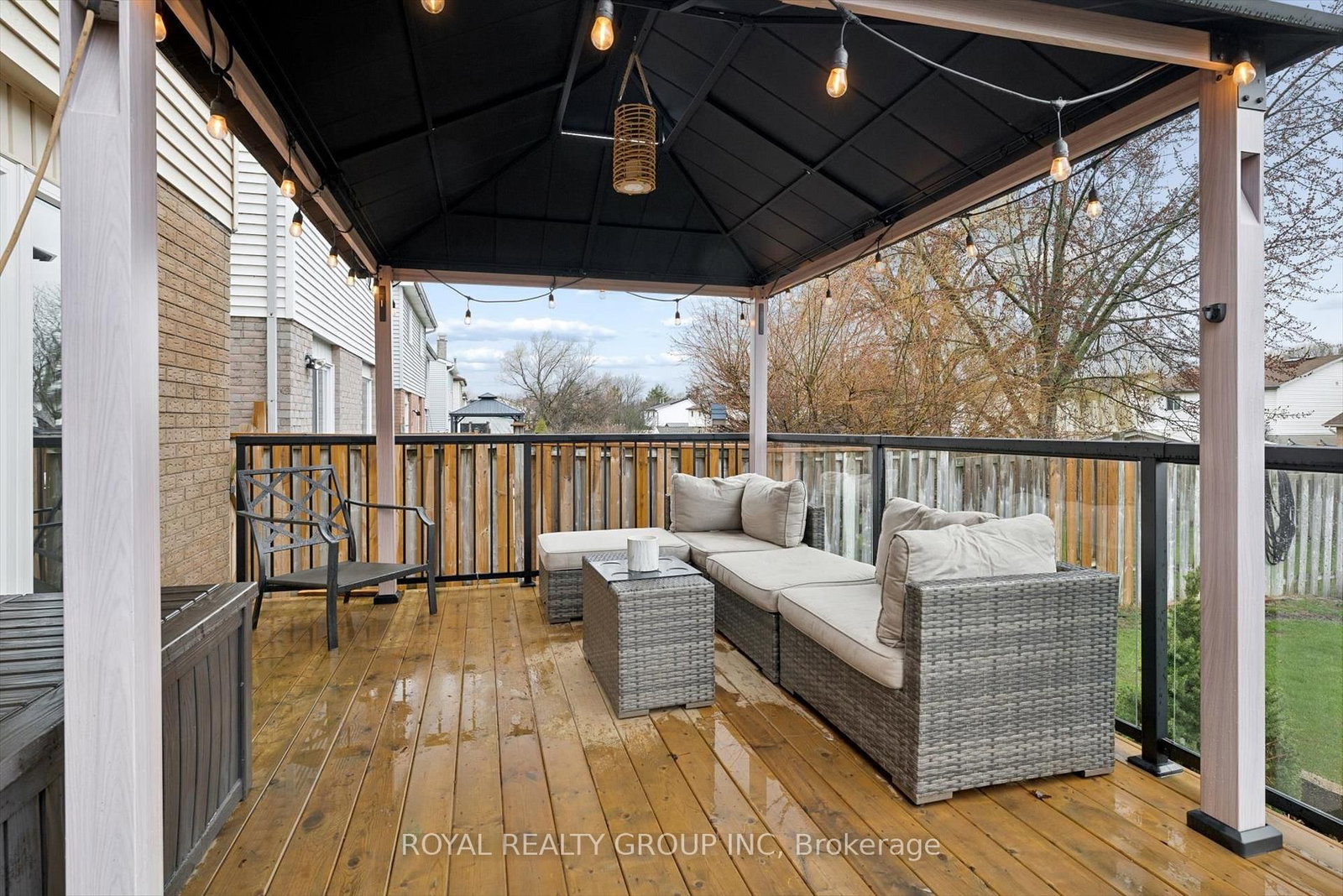 14 Wycliffe Place - Photo 27