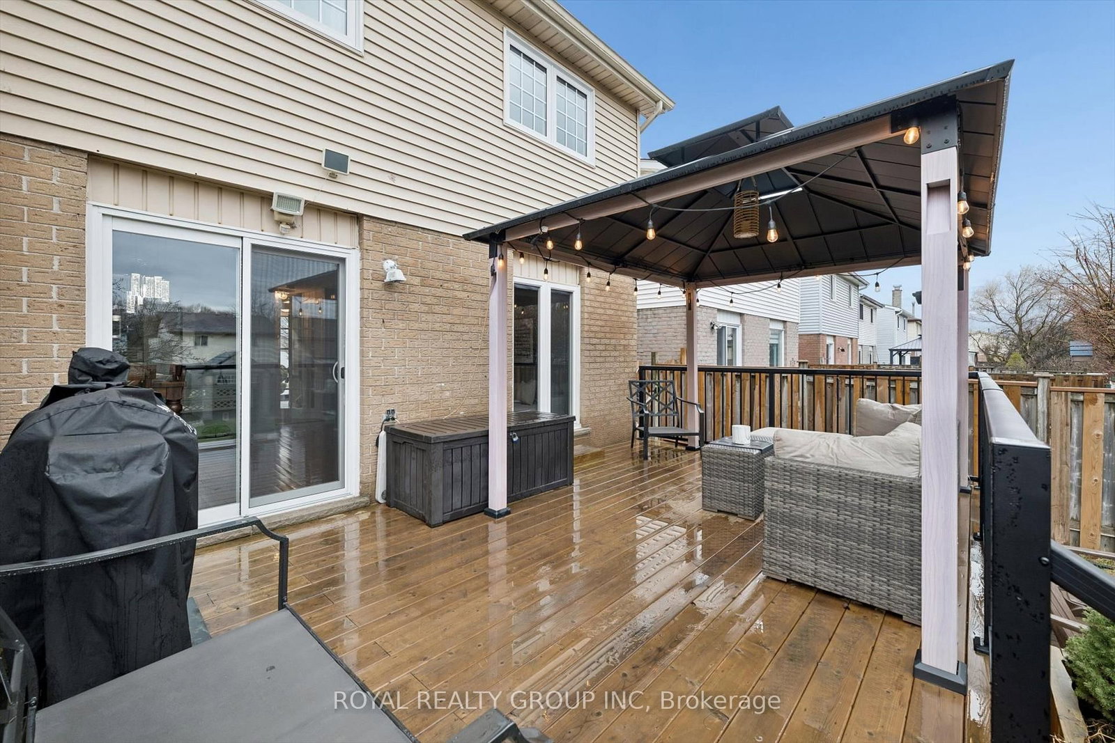 14 Wycliffe Place - Photo 28