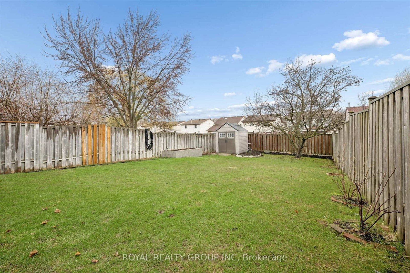 14 Wycliffe Place - Photo 29