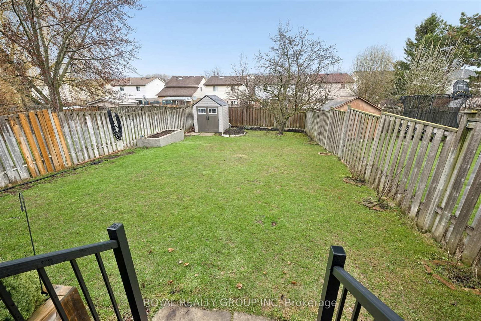 14 Wycliffe Place - Photo 30