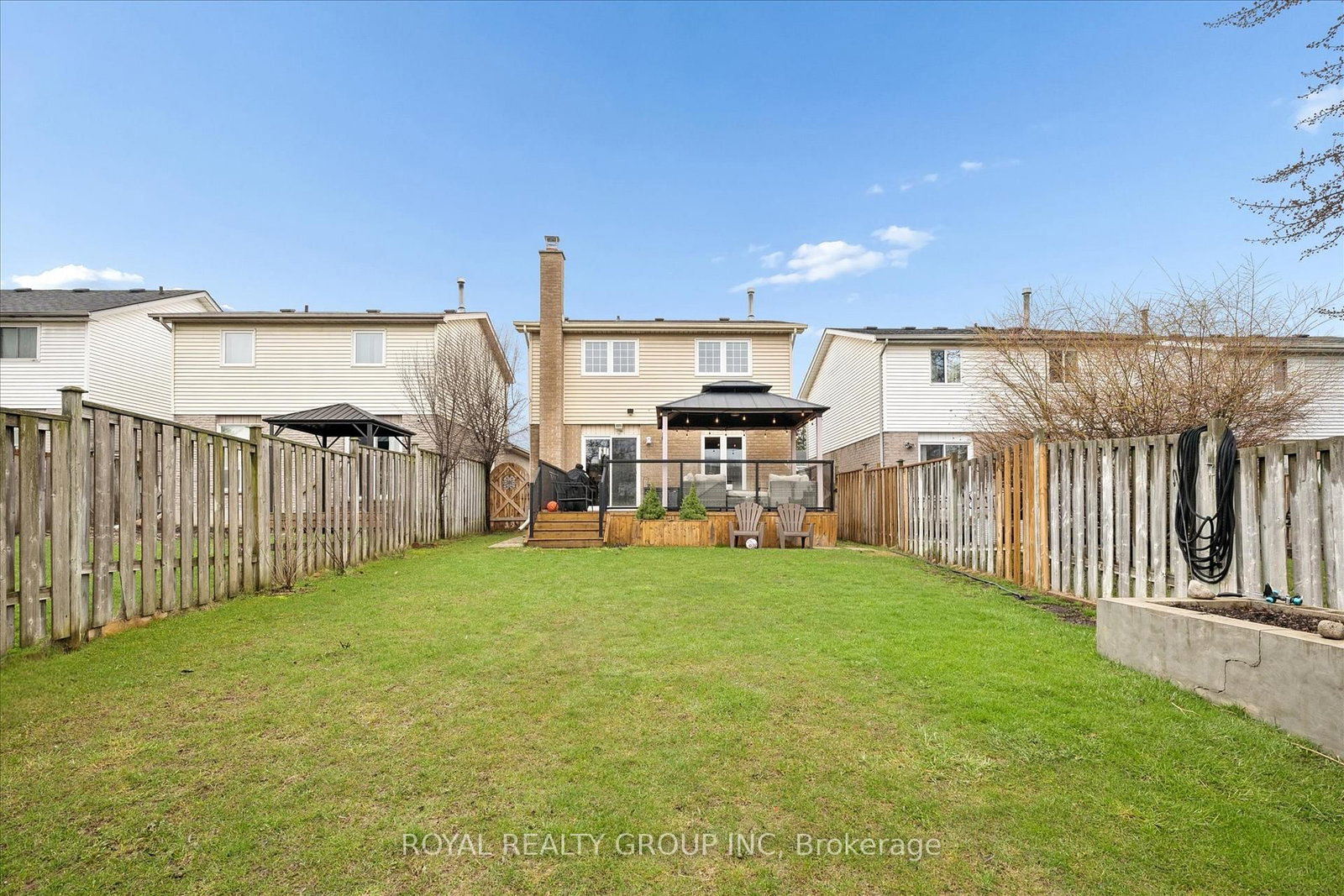 14 Wycliffe Place - Photo 31