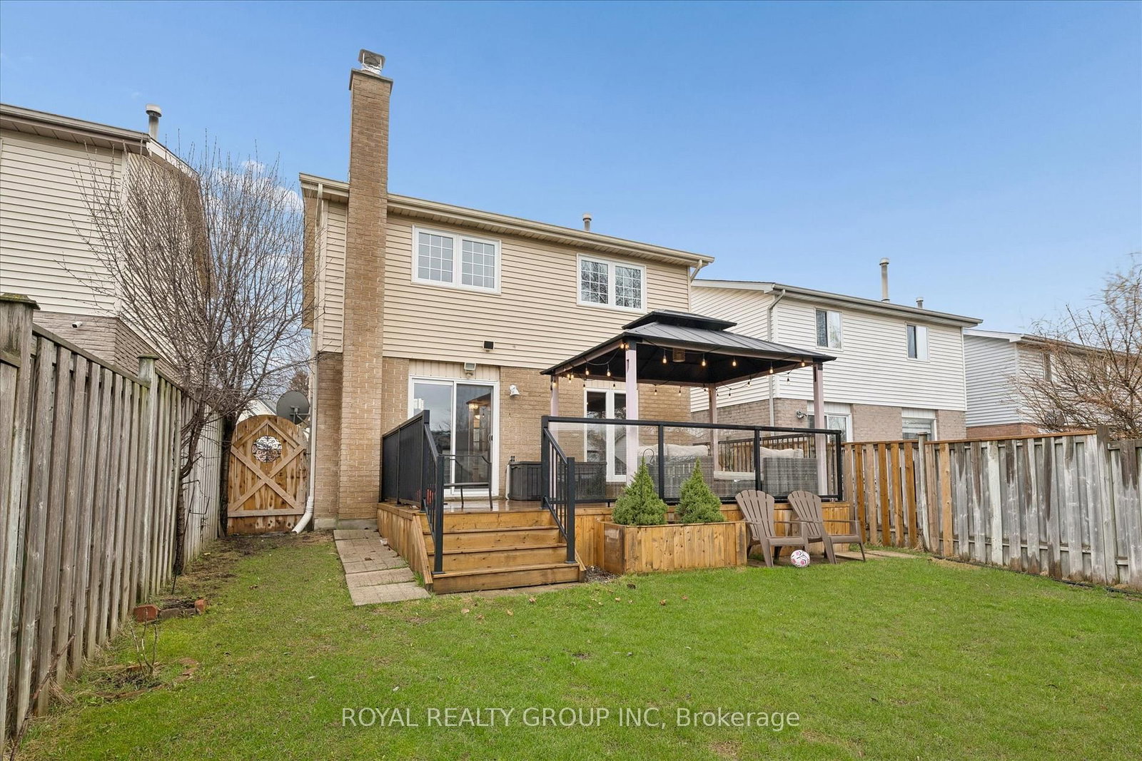 14 Wycliffe Place - Photo 32