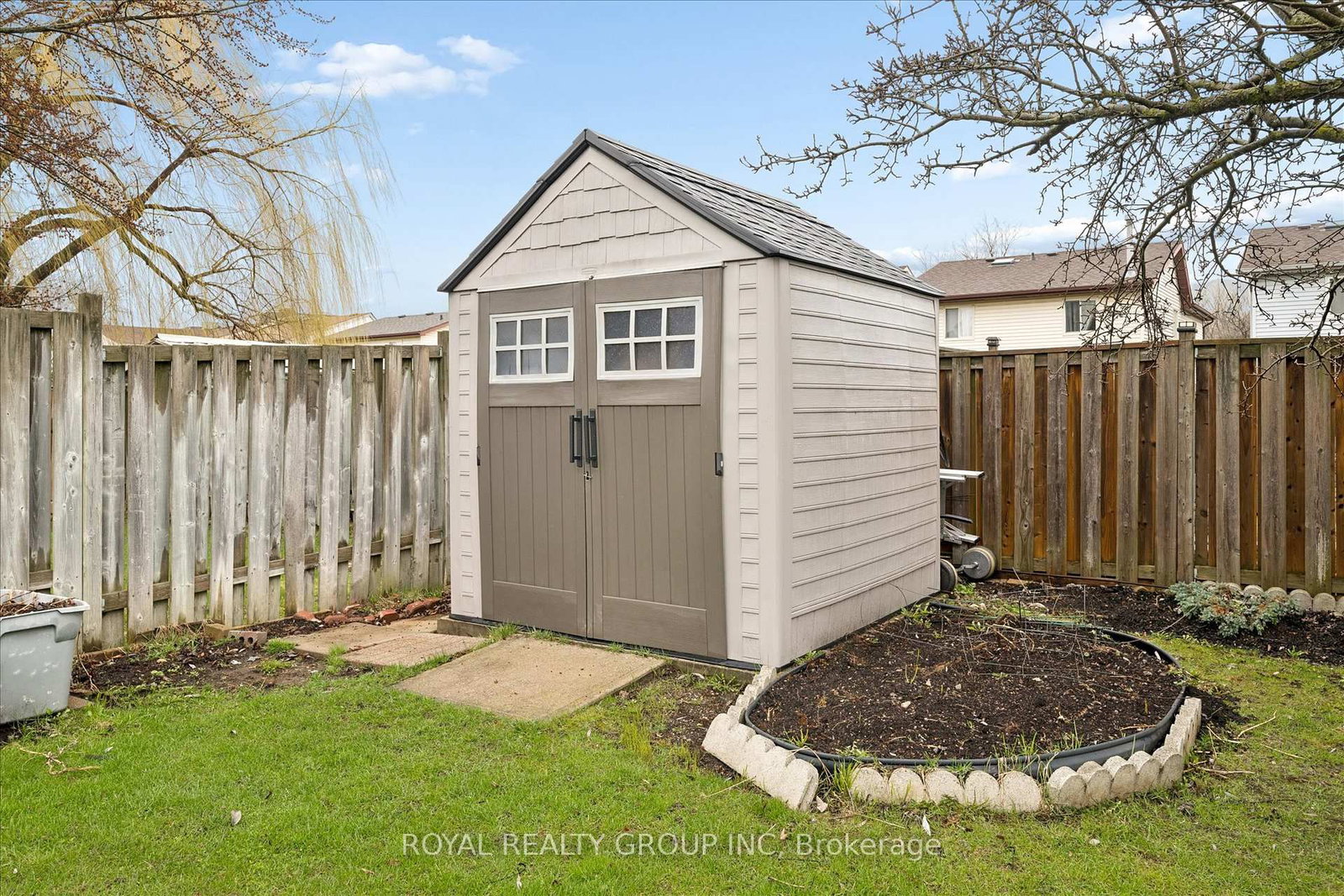 14 Wycliffe Place - Photo 33