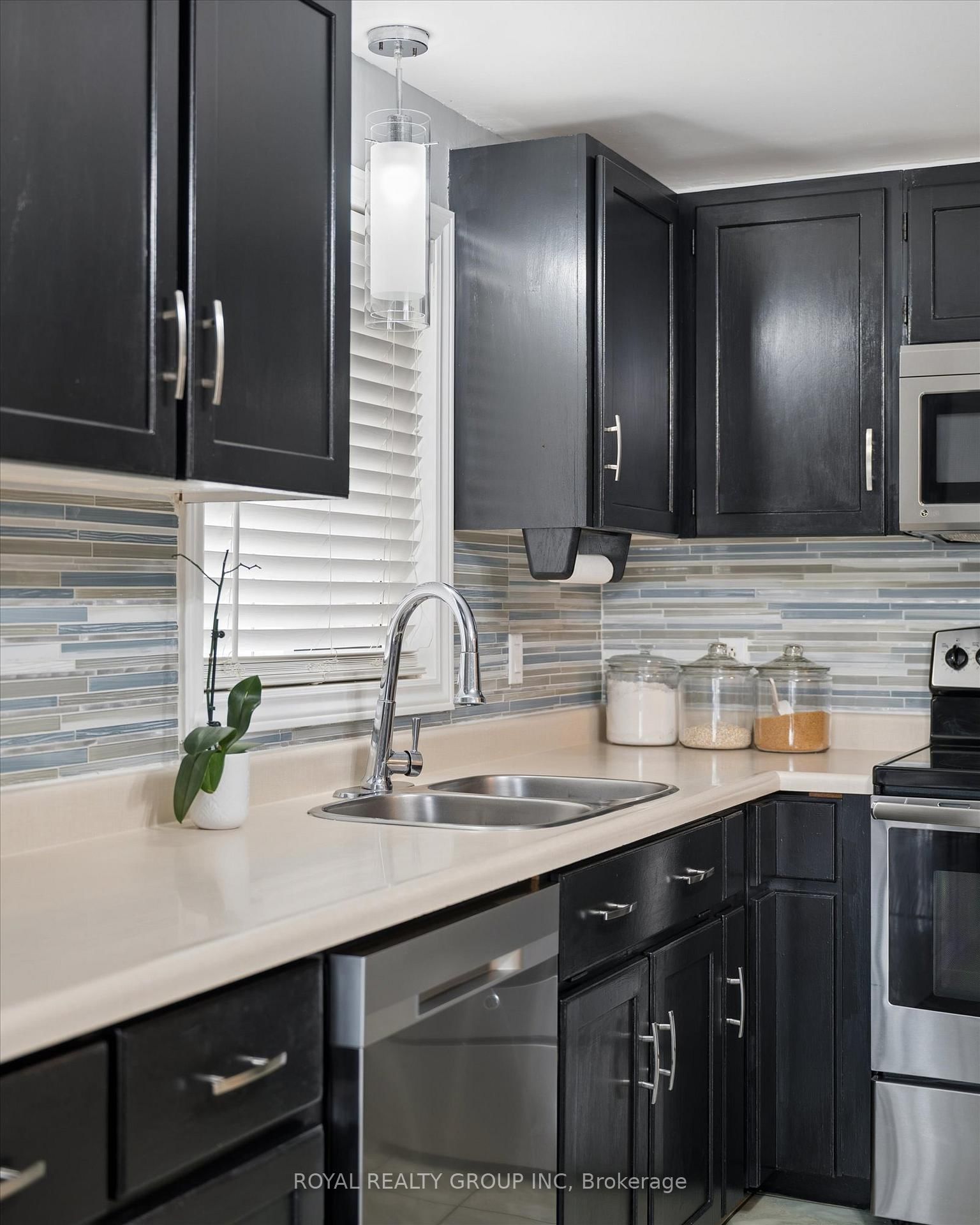 14 Wycliffe Place - Photo 5