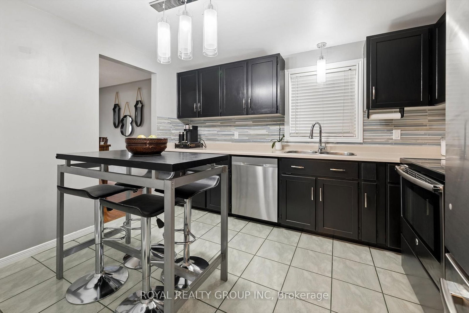 14 Wycliffe Place - Photo 6