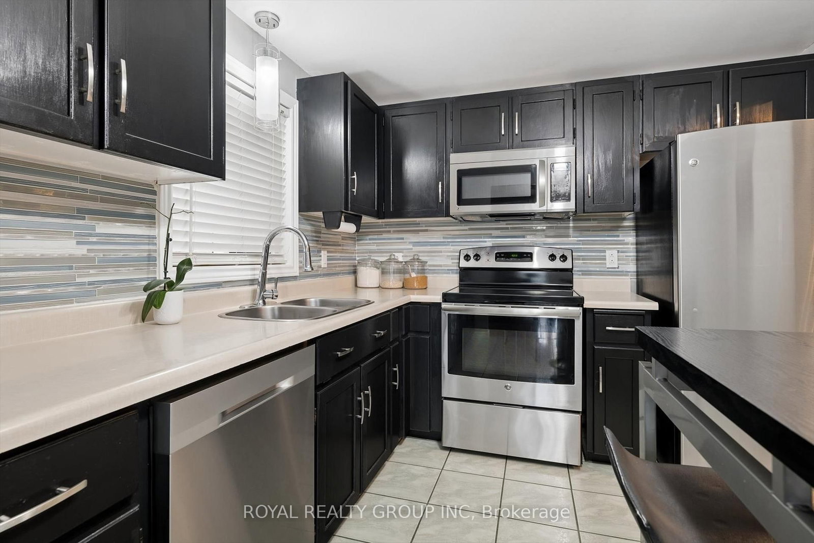 14 Wycliffe Place - Photo 7