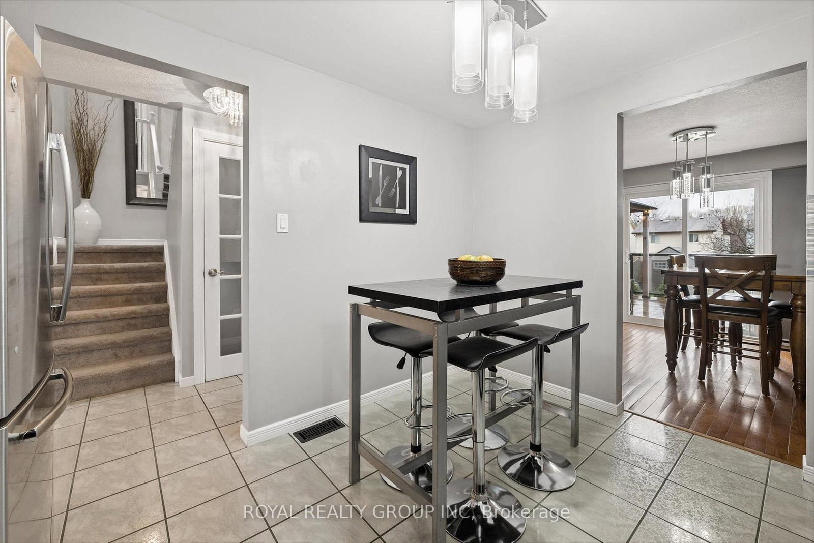 14 Wycliffe Place - Photo 8