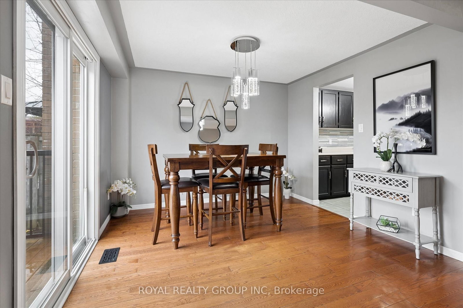 14 Wycliffe Place - Photo 9